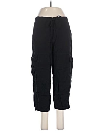 Joe Fresh Cargo Pants (view 1)