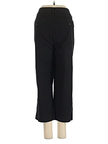 Unlisted Dress Pants (view 2)