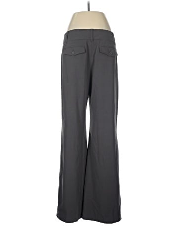 CAbi Dress Pants (view 2)