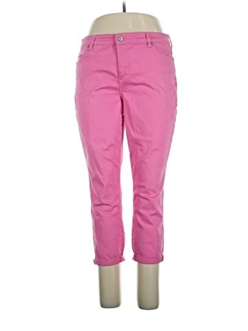Talbots Jeggings (view 1)