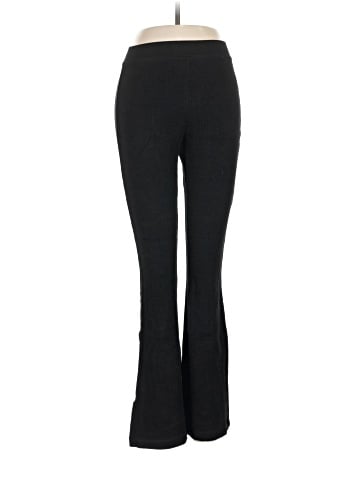 Sanctuary Active Pants (view 1)