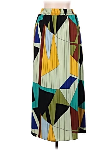 Jon & Anna Casual Skirt (view 2)