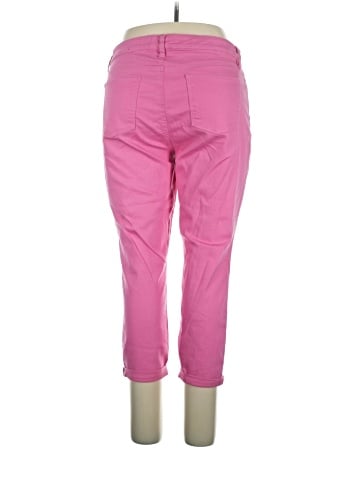 Talbots Jeggings (view 2)