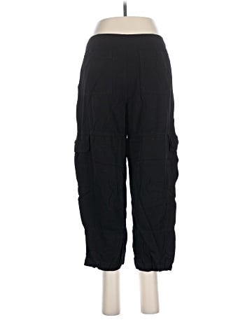Joe Fresh Cargo Pants (view 2)