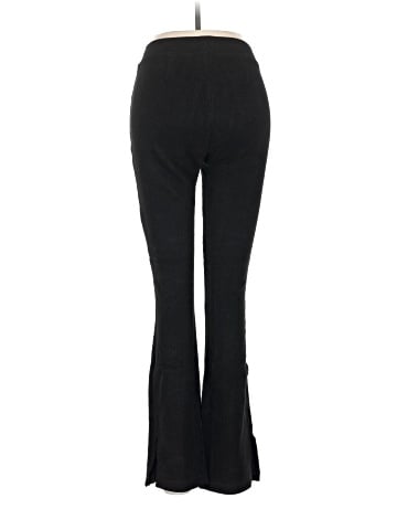 Sanctuary Active Pants (view 2)