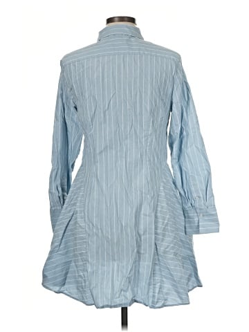 1.State Casual Dress (view 2)