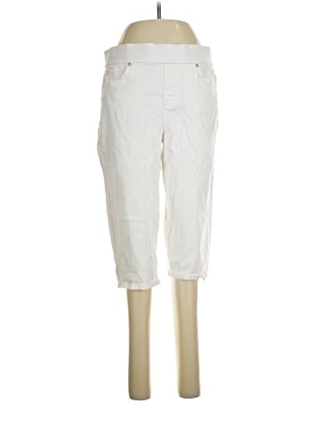 Gloria Vanderbilt Casual Pants (view 1)