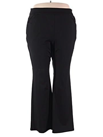 Lane Bryant Dress Pants (view 1)