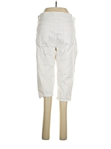 Gloria Vanderbilt Casual Pants (view 2)