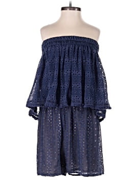 Ranna Gill Romper (view 1)