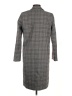 Mural Gray Coat Size XS - photo 2