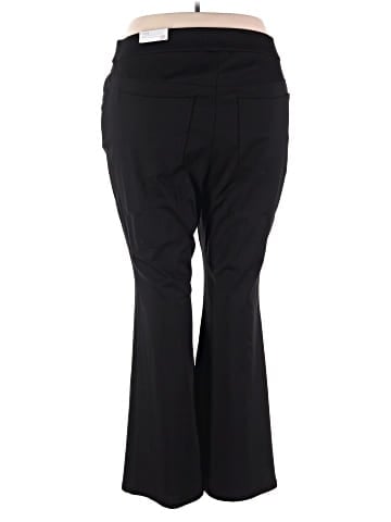 Lane Bryant Dress Pants (view 2)