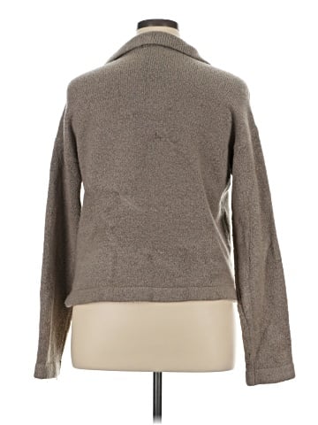 RDI Pullover Sweater (view 2)