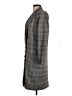 Mural Gray Coat Size XS - photo 5