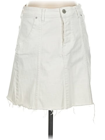 William Rast Casual Skirt (view 1)