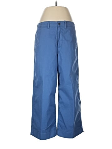 Polo by Ralph Lauren Casual Pants (view 1)