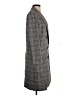 Mural Gray Coat Size XS - photo 4