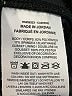 Nike Graphic Black Leggings Size XS - photo 8