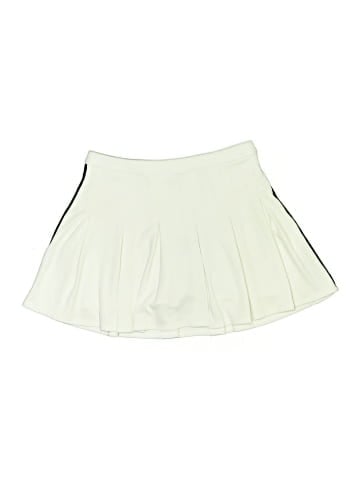 Lucky in Love Skort (view 1)