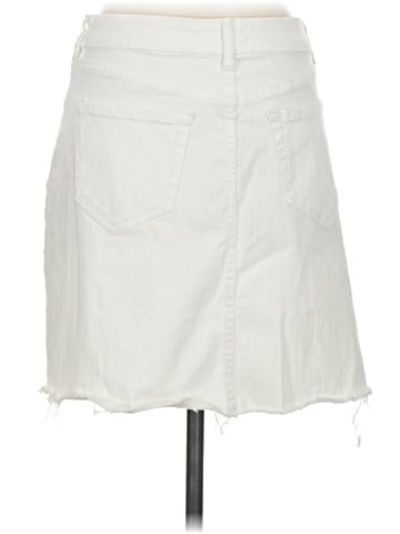William Rast Casual Skirt (view 2)