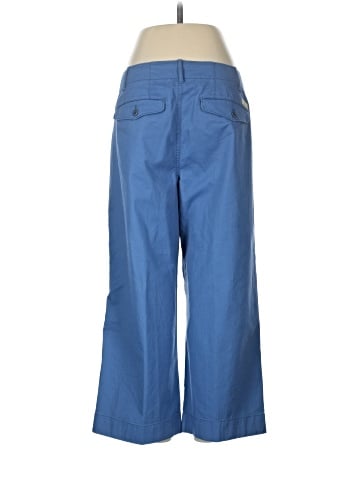 Polo by Ralph Lauren Casual Pants (view 2)