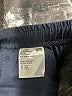 Uniqlo Black Casual Pants Size XS - photo 7