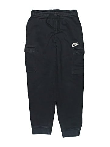 Nike Casual Pants (view 1)