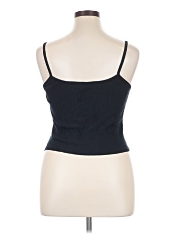 Topshop Tank Top (view 2)