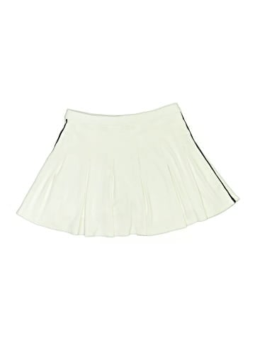 Lucky in Love Skort (view 2)