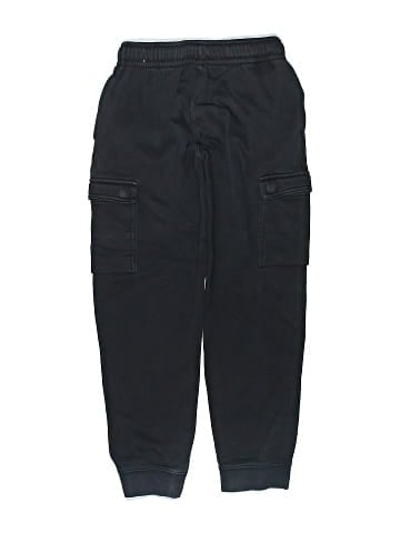 Nike Casual Pants (view 2)