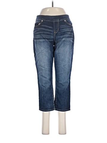 Maurices Jeans (view 1)