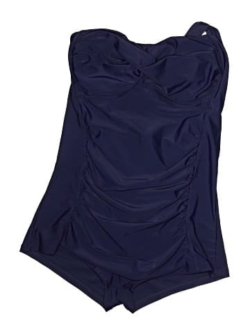 Unbranded One Piece Swimsuit (view 1)