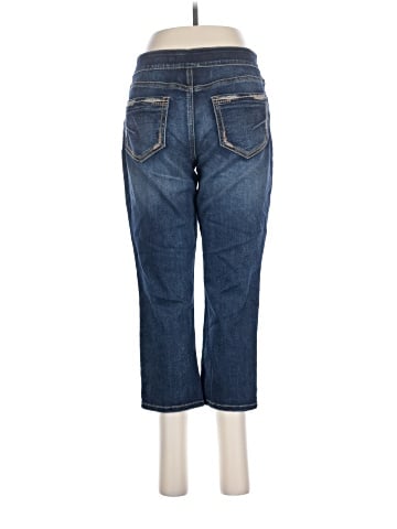 Maurices Jeans (view 2)