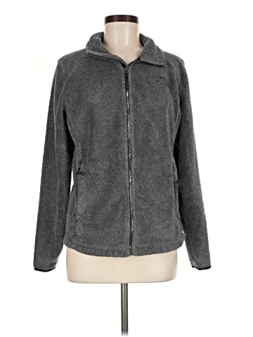 The North Face Fleece (view 1)
