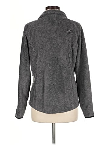 The North Face Fleece (view 2)