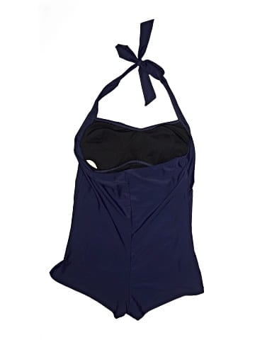 Unbranded One Piece Swimsuit (view 2)