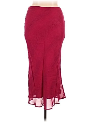 Kasper Formal Skirt (view 2)
