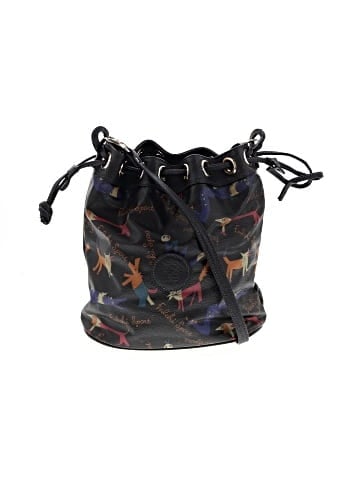 Falchi Sport Bucket Bag (view 1)