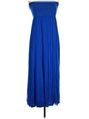 Max & Mia Formal Skirt (view 1)