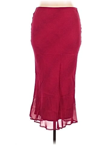 Kasper Formal Skirt (view 1)