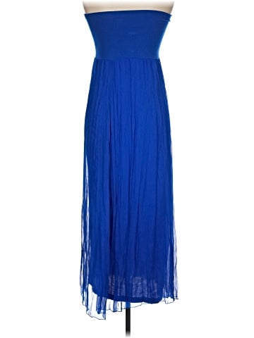 Max & Mia Formal Skirt (view 2)