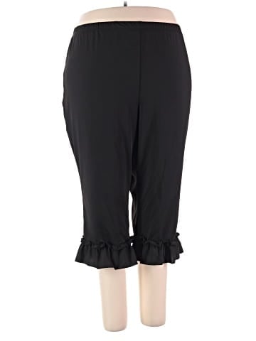 Shein Dress Pants (view 1)