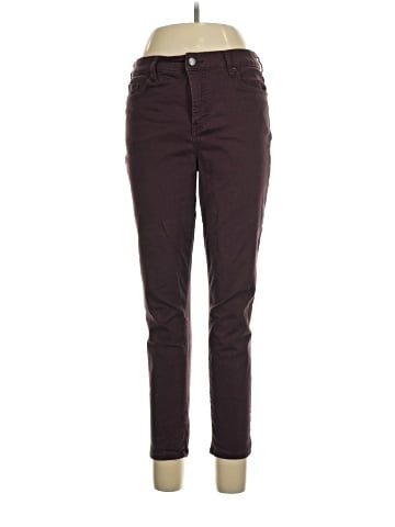 Jessica Simpson Casual Pants (view 1)