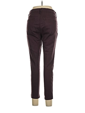 Jessica Simpson Casual Pants (view 2)