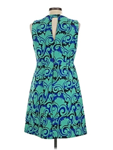 J.Crew Cocktail Dress (view 2)
