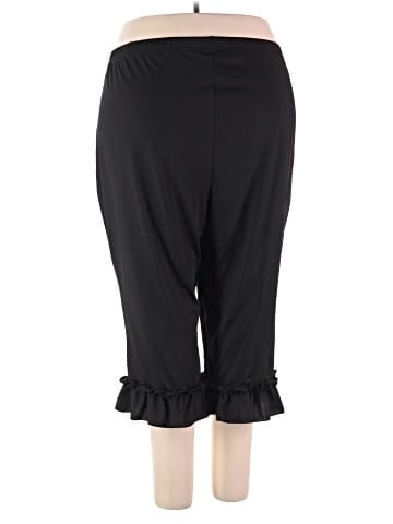 Shein Dress Pants (view 2)