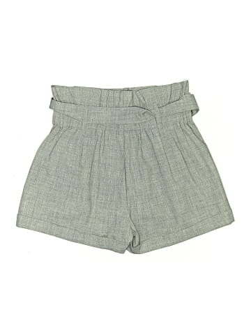 Charlotte Russe Shorts (view 2)