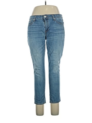 Gap Outlet Jeans (view 1)