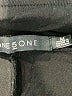 One 5 One Black Active Pants Size M - photo 7