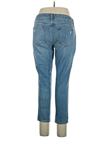 Gap Outlet Jeans (view 2)